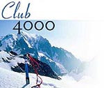 Associazione degli alpinisti che hanno scalato vette sopra i 4000