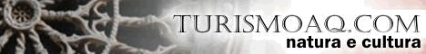www.Turismoaq.com